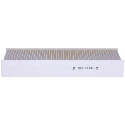 Cabin Air Filter Premium Guard PC99052