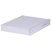 Cabin Air Filter Premium Guard PC99052