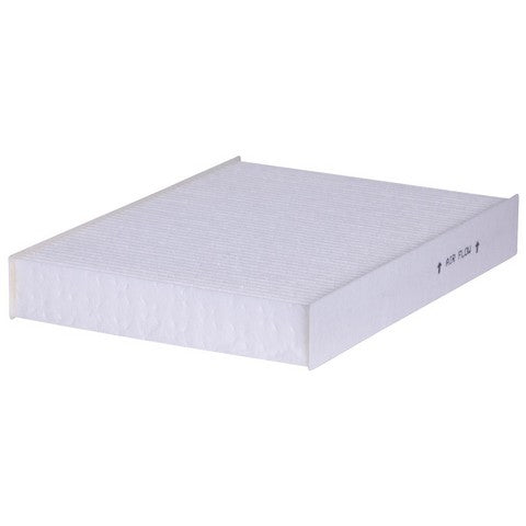 Cabin Air Filter Premium Guard PC99052