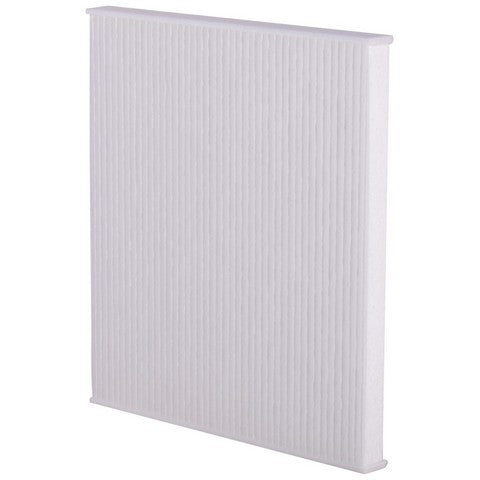 Cabin Air Filter Premium Guard PC9977