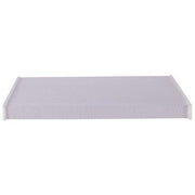 Cabin Air Filter Premium Guard PC9977