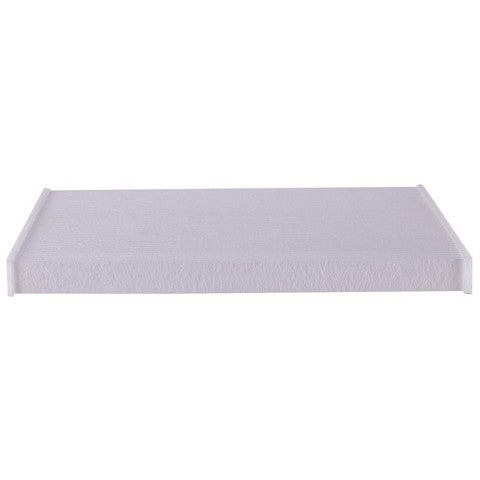 Cabin Air Filter Premium Guard PC9977