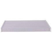 Cabin Air Filter Premium Guard PC9977
