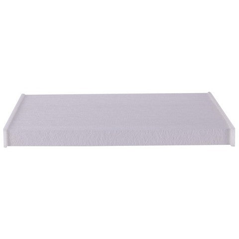 Cabin Air Filter Premium Guard PC9977