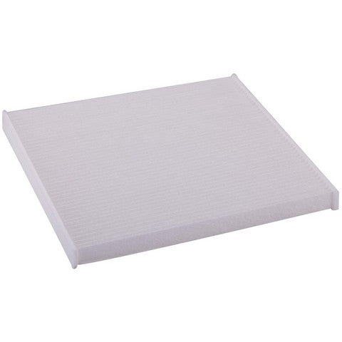 Cabin Air Filter Premium Guard PC9977