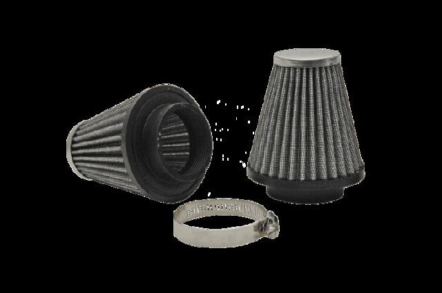 Air Filter Wix Filters 24989