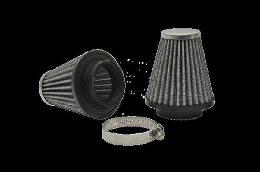 Air Filter Wix Filters 24989