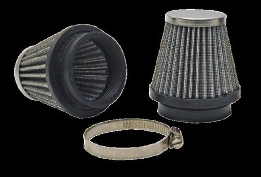 Air Filter Wix Filters 24990