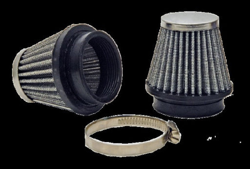 Air Filter Wix Filters 24991