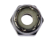 Nut Dorman-AutoGrade 250-008