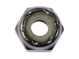 Nut Dorman-AutoGrade 250-008