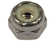 Nut Dorman-AutoGrade 250-008