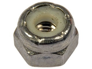 Nut Dorman-AutoGrade 250-008