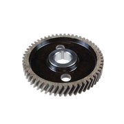 Engine Timing Camshaft Gear Melling 2500
