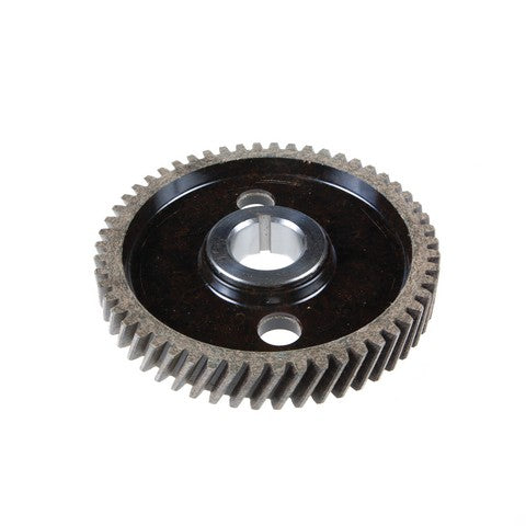 Engine Timing Camshaft Gear Melling 2500