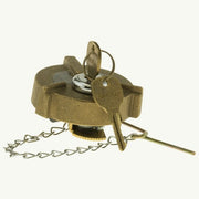 Fuel Tank Cap MotoRad 2503-11