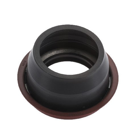 Automatic Transmission Extension Housing Seal National Bearings & Oil Seals 2506