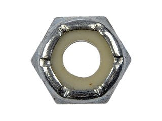 Nut Dorman-AutoGrade 251-009