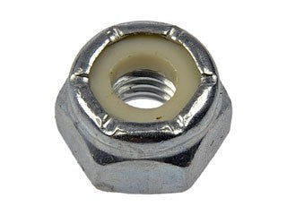 Nut Dorman-AutoGrade 251-009