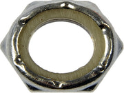 Nut Dorman-AutoGrade 814-042