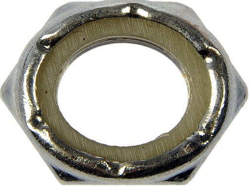 Nut Dorman-AutoGrade 251-012