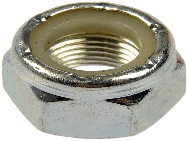 Nut Dorman-AutoGrade 251-012