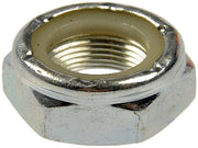 Nut Dorman-AutoGrade 814-042