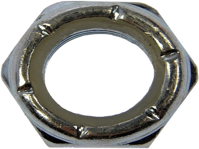 Nut Dorman-AutoGrade 814-043
