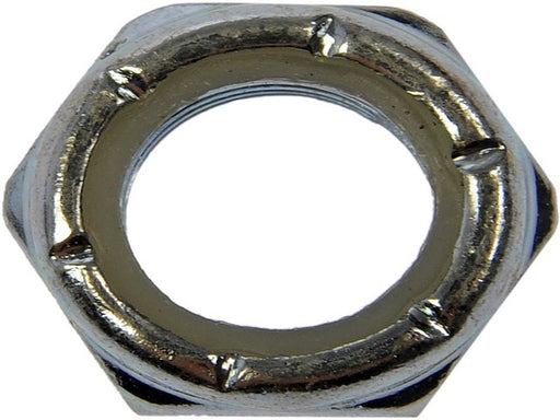 Nut Dorman-AutoGrade 814-043