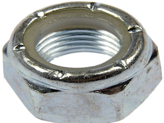 Nut Dorman-AutoGrade 251-013