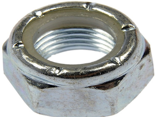 Nut Dorman-AutoGrade 814-043