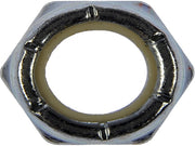 Nut Dorman-AutoGrade 251-014