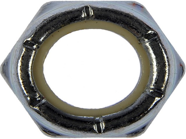 Nut Dorman-AutoGrade 814-044