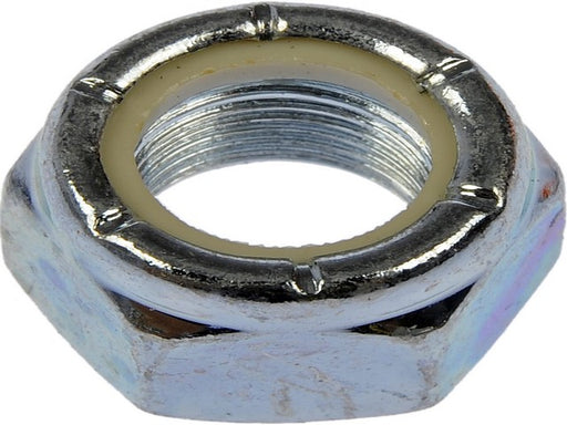 Nut Dorman-AutoGrade 251-014