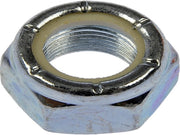 Nut Dorman 251-014BX