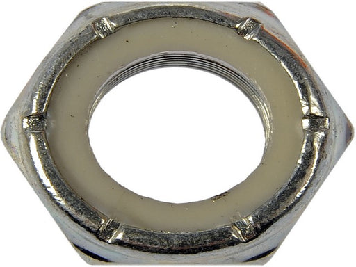 Nut Dorman-AutoGrade 814-045