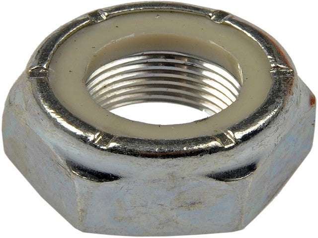 Nut Dorman-AutoGrade 814-045