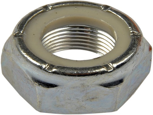 Nut Dorman-AutoGrade 814-045
