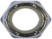 Nut Dorman 251-016BX