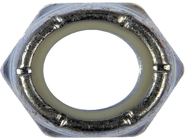 Nut Dorman-AutoGrade 814-046