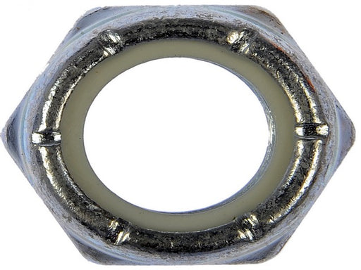 Nut Dorman-AutoGrade 814-046