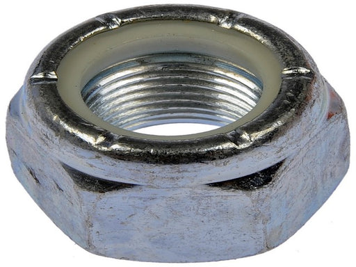 Nut Dorman-AutoGrade 251-016