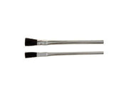 Battery Post Brush Dorman-Help 25115