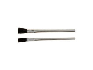 Battery Post Brush Dorman-Help 25115