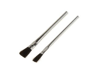 Battery Post Brush Dorman-Help 25115
