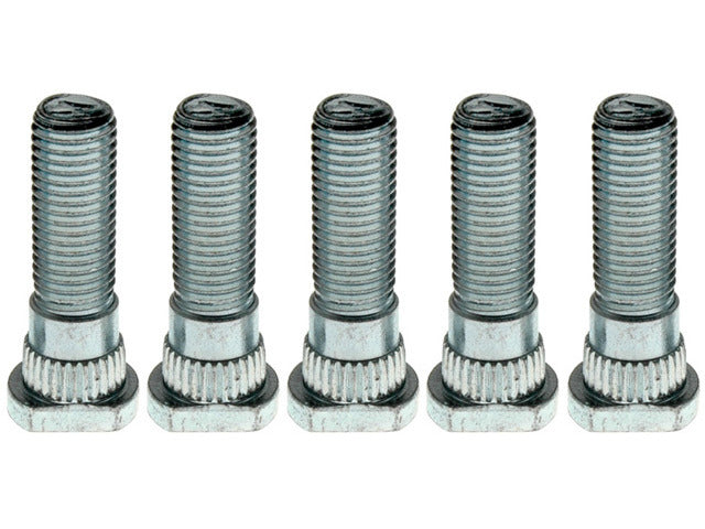 Wheel Lug Stud Raybestos Brakes 25118B