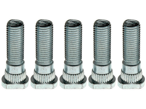 Wheel Lug Stud Raybestos Brakes 25118B