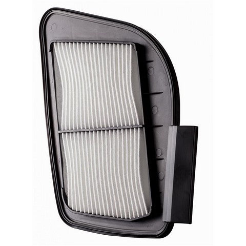 Engine Air Filter Premium Guard A44690