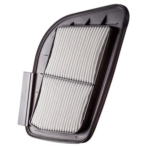 Engine Air Filter Premium Guard A44690