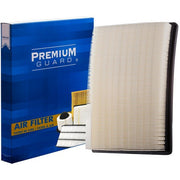 Engine Air Filter Premium Guard PA4479